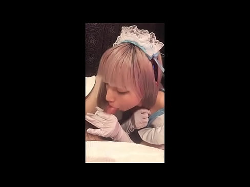 ❤️ Idol Japonî [mayuka], cil û bergên keça fransî, beş 1, blowjob û bi lotion ️ Porno fb li me ku.marketapp.top ❌️❤