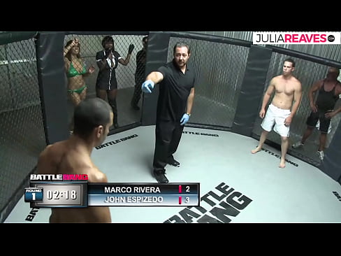 ❤️ Ultimate Fighter rast piştî şerekî di rîngê de keçikek jimare dike ️ Porno fb li me ku.marketapp.top ❌️❤