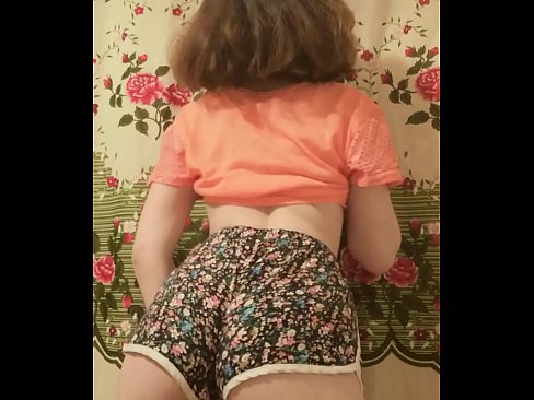 ❤️ Keçika ciwan a seksî li ber kamerayê kurtanên xwe ji xwe dike ️ Porno fb li me ku.marketapp.top ❌️❤