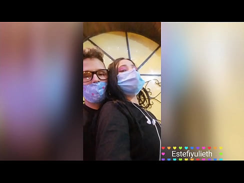 ❤️ Karantîna lanet min dîn dike. ️ Porno fb li me ku.marketapp.top ❌️❤