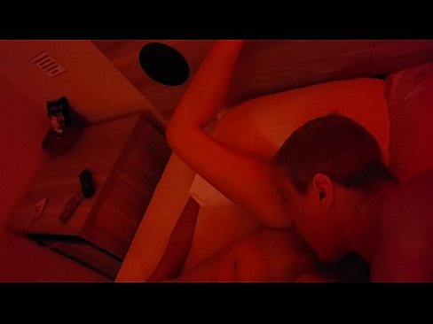 ❤️ Pisîka min a şil diqelişe. ️ Porno fb li me ku.marketapp.top ❌️❤