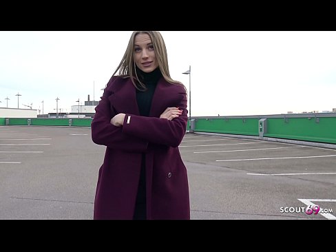 ❤️ SCOUT ELMAN LI BER XEWALÊ TÊKIRIN, PARKING ÇEROK Û SEXY BO PERE ️ Porno fb li me ku.marketapp.top ❌️❤