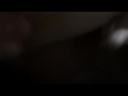❤️ Xwişka dêrê dema ku di xew de bû, di xew de bû ️ Porno fb li me ku.marketapp.top ❌️❤
