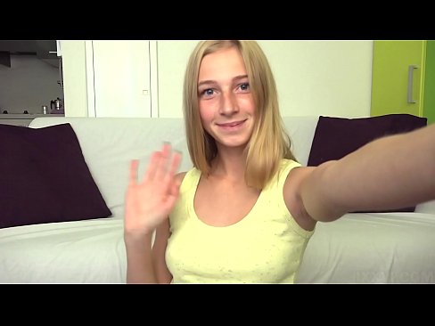 ❤️ Dema ku ez bêzar dibim ez bi tembelî pisîka xweya pembe masturbat dikim ️ Porno fb li me ku.marketapp.top ❌️❤