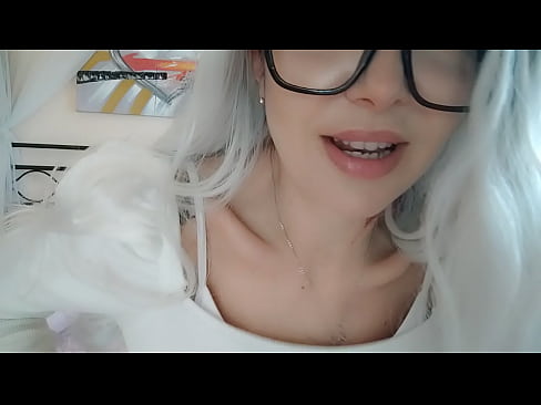 ❤️ lawo, şerm neke! erection normal e. Dayik fêrî kontrolkirina xwe dibe ️ Porno fb li me ku.marketapp.top ❌️❤