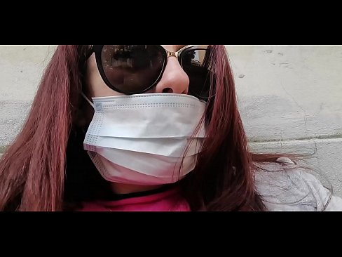 ❤️ Nicoletta heyfa xwe ji cîrana xwe hildide û di garaja wî de dişewite (Karantîna Italiantalî ya Taybet Covid19) ️ Porno fb li me ku.marketapp.top ❌️❤
