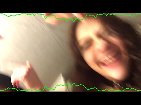 ❤️ Du pantikên hestyarî yên brunette yên seksî, keçikek quirky bastûr dimînin ️ Porno fb li me ku.marketapp.top ❌️❤