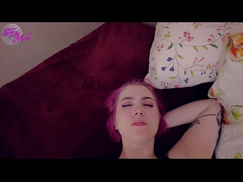 ❤️ Hevjîna Slutty xwest ku OBG bi wê re derbas bibe, ji ber vê yekê me bêyî kondom kir ️ Porno fb li me ku.marketapp.top ❌️❤