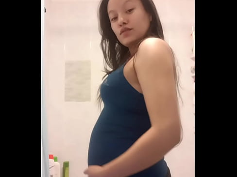 ❤️ KOLOMBÎYA HERÊ GERIM LI SER NÊRÊ VEŞGER E, ducanî, DIXWAZE LI WAN TEMAŞÎ BIKE JI LI LI SER https://onlyfans.com/maquinasperfectas1 ️ Porno fb li me ku.marketapp.top ❌️❤