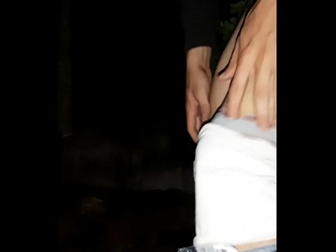 ❤️ Cîranê min xwe avêt ser dîwarê min ê karantînayê ️ Porno fb li me ku.marketapp.top ❌️❤