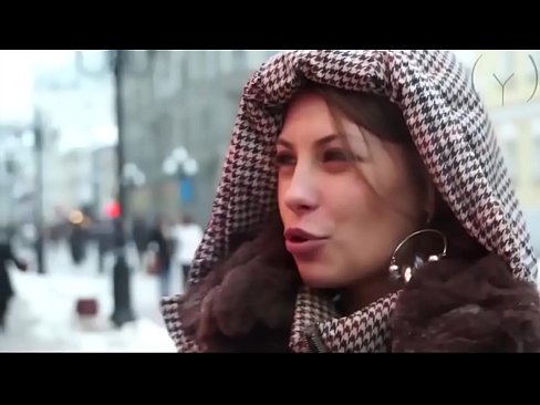 ❤️ Fîlm fêrkirina dersên seksê, teknîk û pozên ji bo orgazma jinê, çawaniya seksê bi rêkûpêk, masajên erotîk, perwerdehiya squirt ️ Porno fb li me ku.marketapp.top ❌️❤