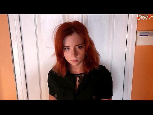 ❤️ Nobedarên Ewlehiyê Jina Xweşik ji ber Diziya Dikanê Ceza Kir - Cum In Mouth ️ Porno fb li me ku.marketapp.top ❌️❤