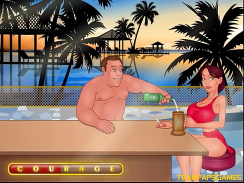 ❤️ pitik dermanê dizivirîne li seyrangeha bdsm ️ Porno fb li me ku.marketapp.top ❌️❤