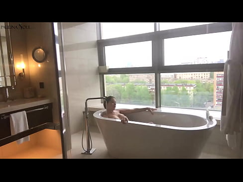 ❤️ Pitikek mezin Bi dilgermî pizika xwe di serşokê de dihejîne ️ Porno fb li me ku.marketapp.top ❌️❤