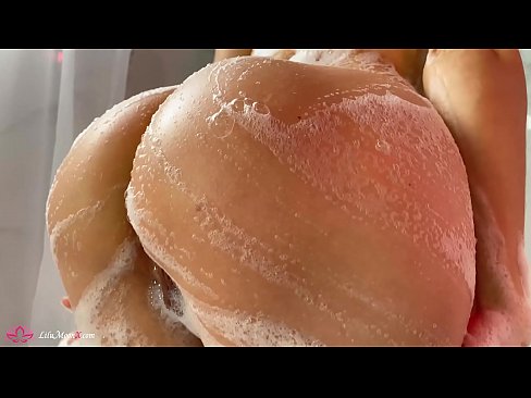❤️ Brunette Masturbates Pussy bi Vibrator ji Orgazma Zehf di serşokê de ️ Porno fb li me ku.marketapp.top ❌️❤