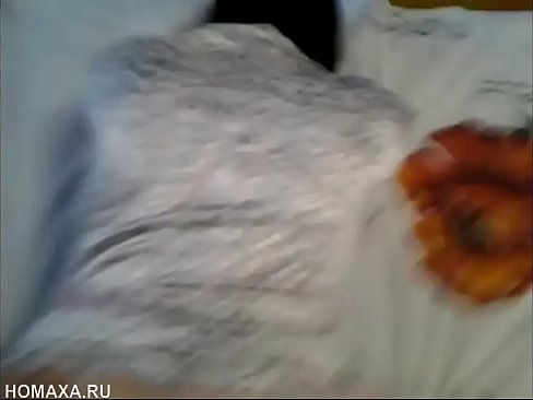 ❤️ Jina xwe bi qûnek spehî dixe ️ Porno fb li me ku.marketapp.top ❌️❤