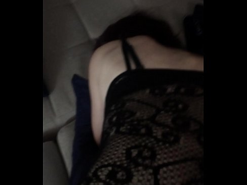 ❤️ Si ja perdasham babava Bugarka ka mene in stan. ️ Porno fb li me ku.marketapp.top ❌️❤