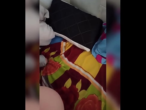 ❤️ Hevjîna min li malê bi tenê dimîne ji ber ku mêrê wê diçe betlaneyê û ez firsendê distînim ku ez wê biçînim û kerê wê bi şîr tijî bikim. ️ Porno fb li me ku.marketapp.top ❌️❤