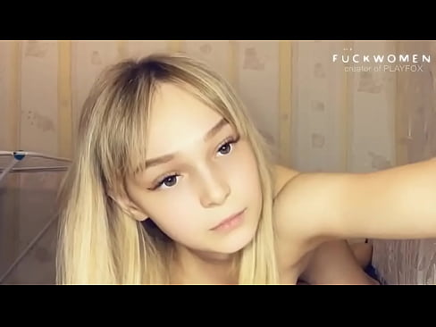 ❤️ Keça dibistanê ya têrnebûyî pereyê devkî yê bêhêz dide hevala polê ️ Porno fb li me ku.marketapp.top ❌️❤