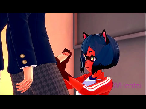 ❤️ Bi Michiru Kagemori re zeviya dewaran a nû ️ Porno fb li me ku.marketapp.top ❌️❤