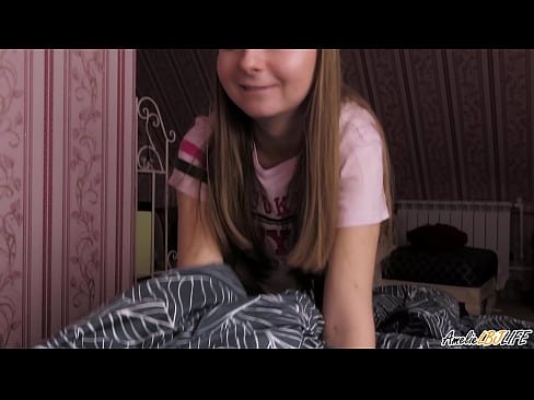 ❤️ Blondie BFF-ya xwe bi kûr dimije û di devê xwe de diqelişe ️ Porno fb li me ku.marketapp.top ❌️❤