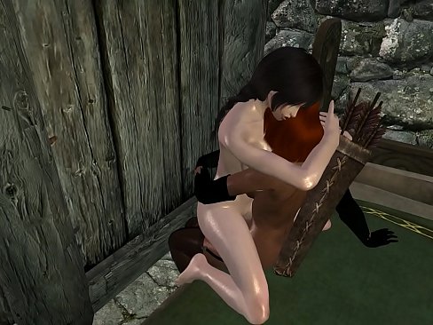 ❤️ di betlaneyê de, û laşên tsbbe û unpe aktorên herî zêde, succubus û nord bikar anîn. ️ Porno fb li me ku.marketapp.top ❌️❤