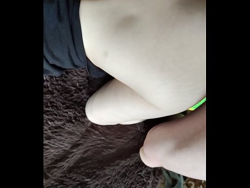 ❤️ Keça rûsî ku nalîna malê anal beş 2 ️ Porno fb li me ku.marketapp.top ❌️❤